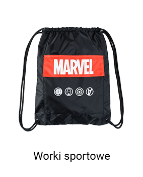 Worki sportowe
